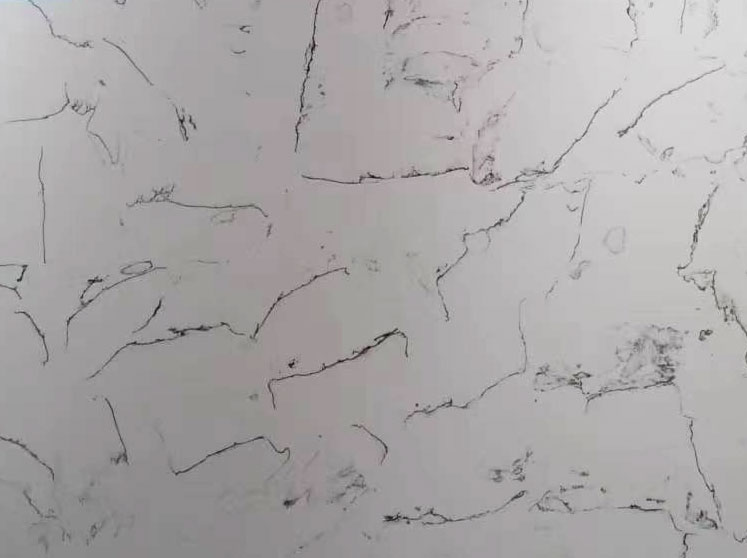 ưϵ