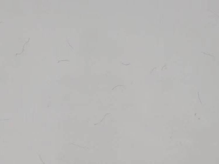 ɫϵ