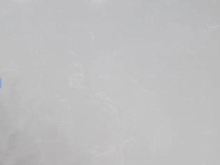 ɫϵ