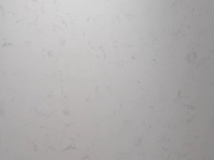 ϸϵ